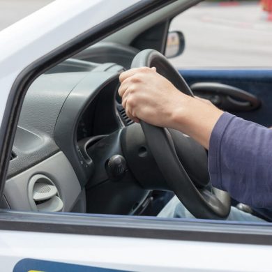 Individual driving lessons at Driving School Zaandam Individual driving lessons at Driving School Zaandam