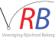 Logo_footer_1.png