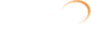 Logo_footer_2.png