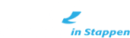 Logo_footer_3.png