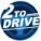 Logo_footer_5.png