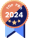 top_pro_1_year_2024.png